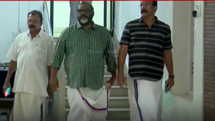 സംസ്ഥാന കോൺഗ്രസിലെ അനൈക്യം; പ്രശ്‌നങ്ങൾ ആവർത്തിക്കില്ലെന്ന് ഹൈക്കമാൻഡ്