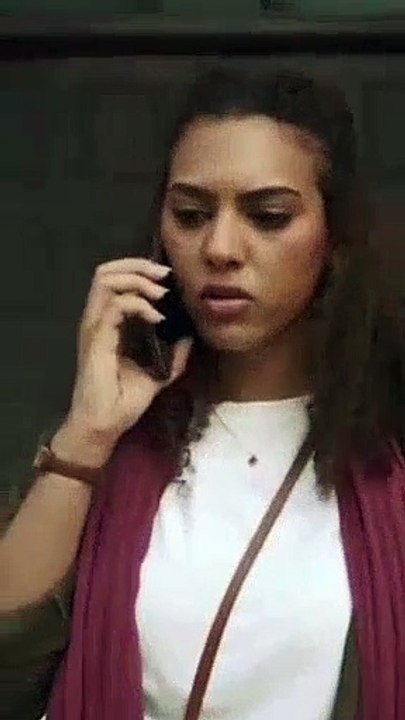 كائنات الحلقة 8