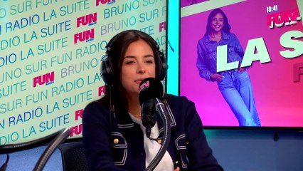 La Suite - L'intégrale du 10 mars