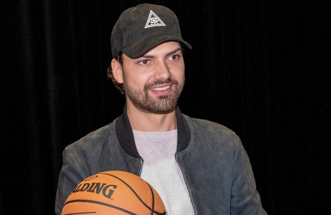 Jimi blue ochsenknecht: ex laura-marie geissler spricht erstmals über trennung