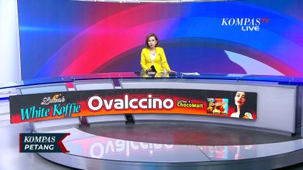 Aksi Demo Tolak Penundaan Pengangkatan CASN dan PPPK di Kendari