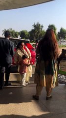 Dia Mirza at Spotted at Airport