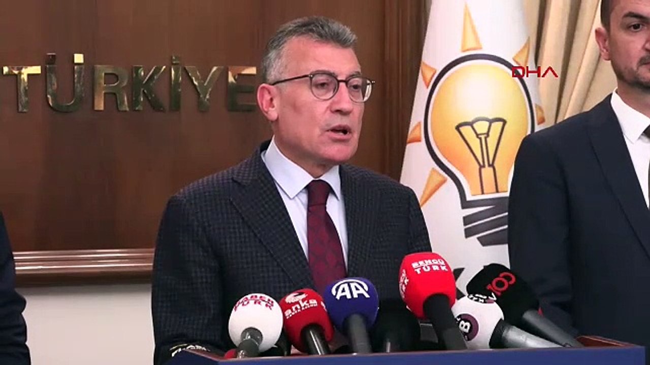 2025 yılı için emekli bayram ikramiyesi belli oldu