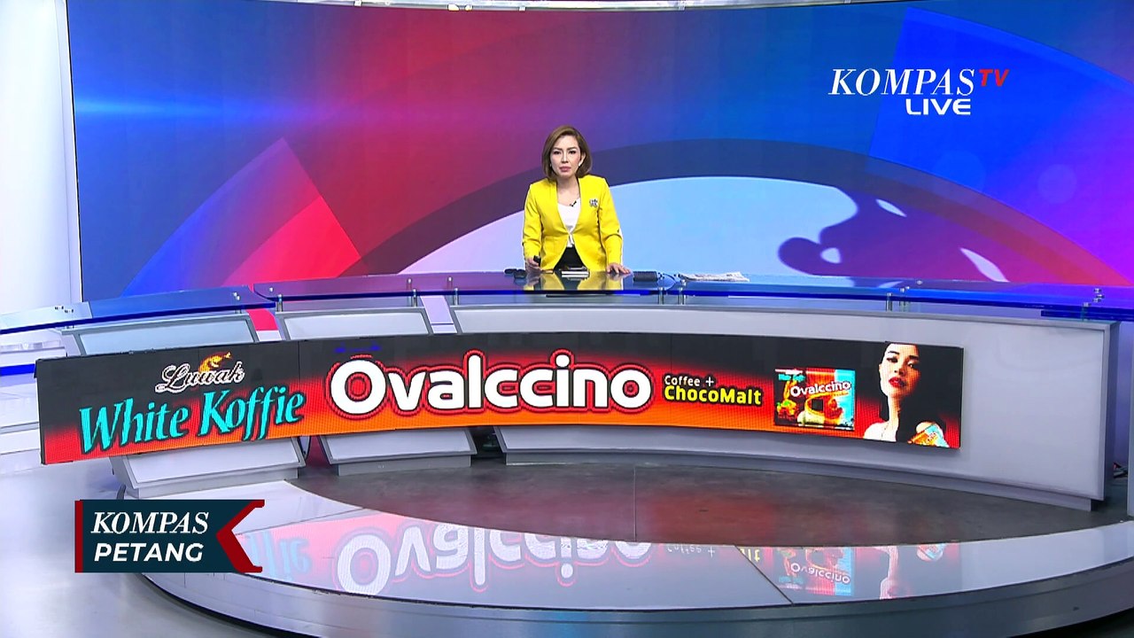 2 Anggota TNI AL Penembak Bos Rental Dituntut Penjara Seumur Hidup, Ini Sederet Poin Memberatkan