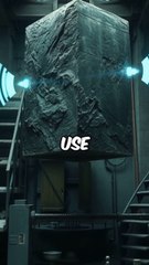 Ancient Sound Techniques for Levitation