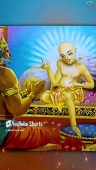 बर्दाश्त करना छोड़ो! || आचार्य प्रशांत