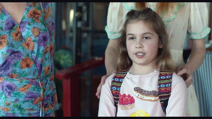 Finding Inner Peace Amid Chaos 🧘‍♀️