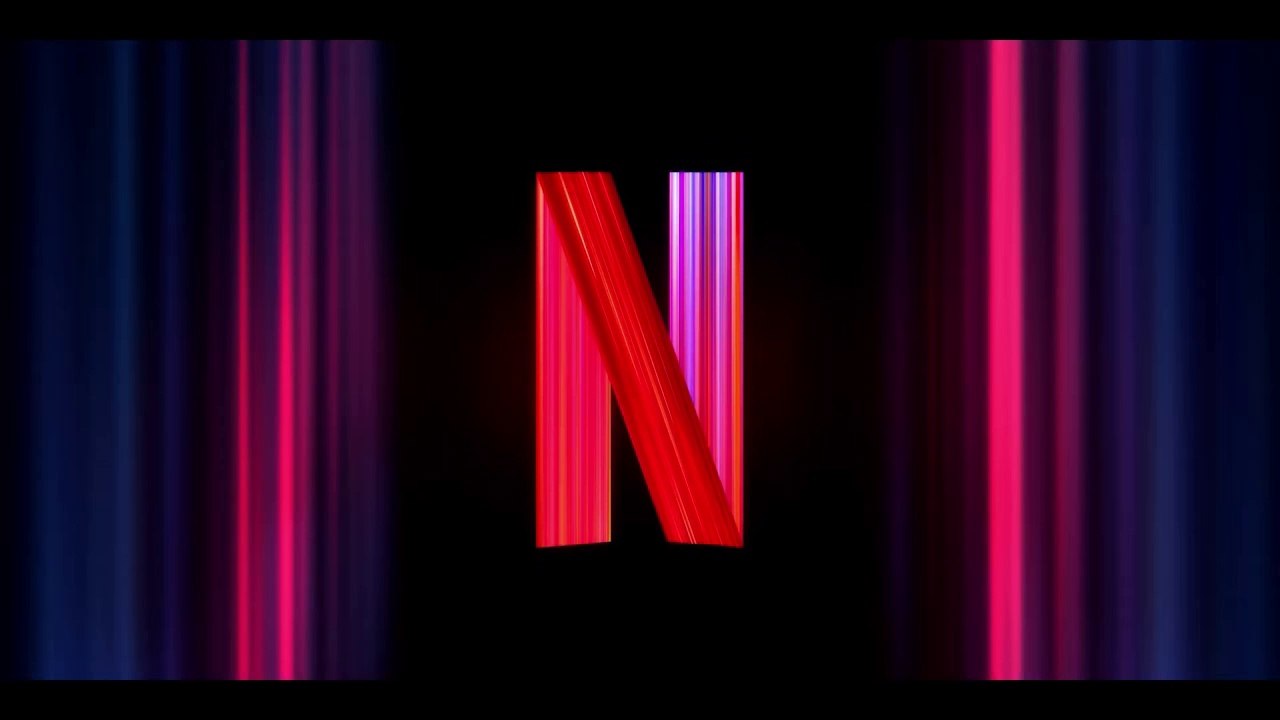 You - Du wirst mich lieben - staffel 5 Trailer DF