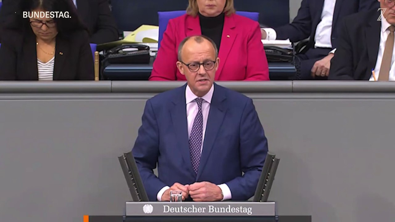 Schuldenbremse： Warum Merz' Kehrtwende Betrug am Wähler ist