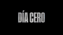 DIA CERO Trailer SUBTITULADO [HD] Netflix