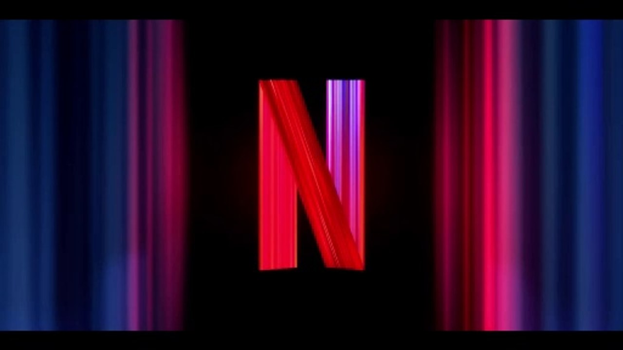 You - Du wirst mich lieben - staffel 5 Trailer OV