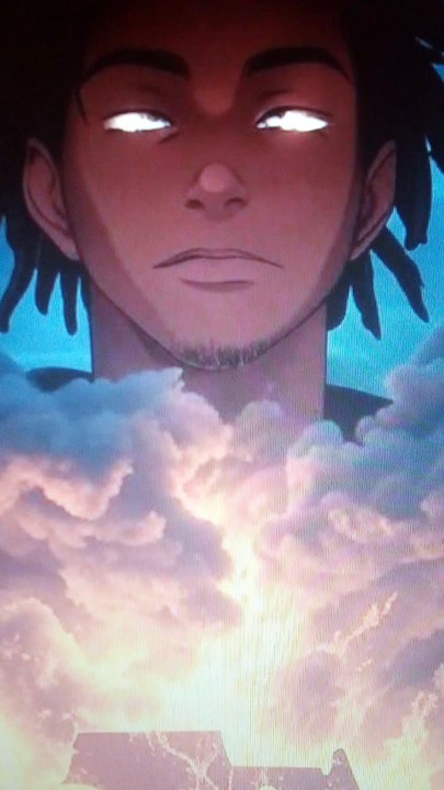 Dominator Of The Firmament