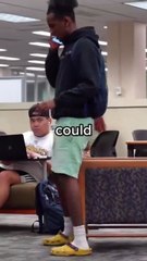 I KNOW WHAT KIND OF MAN YOU ARE #dailymotion