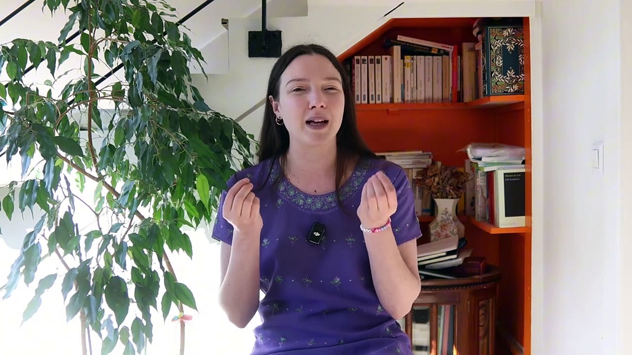 On Voit des Choses TROP MIGNONNES !  Nouvelles Images de la Caméra de Chasse (version hiver ❄️)