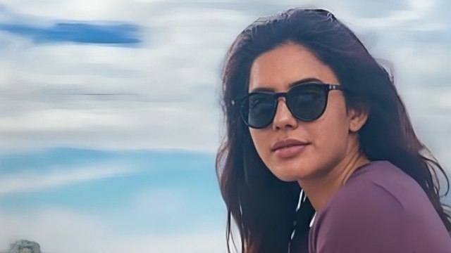 Ranya Rao को लेकर चौंकाने वाला खुलासा!