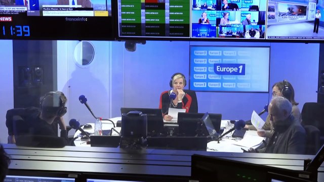 Suicide d'Evaëlle : «Je ne pense pas avoir commis d'erreur dans ma pédagogie», estime la professeure jugée pour harcèlement