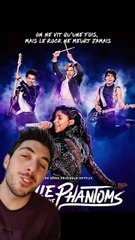 5 Top 5 Netflix Series Unfairly Canceled You Must Watch 🎬