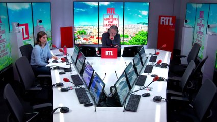 L'INTÉGRALE - Les Auditeurs ont la parole du 10 mars 2025