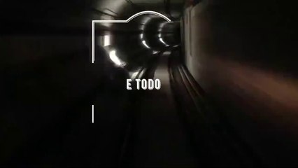 Trem de todo o mundo 01 #trens