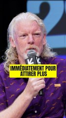 Guide Ultime pour Monétiser Votre Chaîne Twitch et Gagner Plus 💰