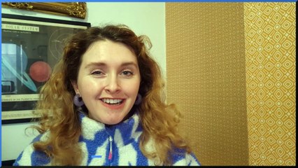 Collagen Masks: Viral Trends debunked