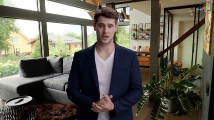 Revitalize and Recharge: Ultimate Wellness Duo for Skin and Muscle Care | #MassageGun | #DeepTissueRelief |  #NaturalBeauty | #RadiantComplexion | #HealthySkin