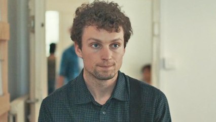 Bergers Bande-annonce VF STFR