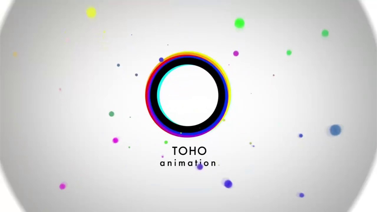 Vigilante : Boku no Hero Academia Illegals Trailer OV