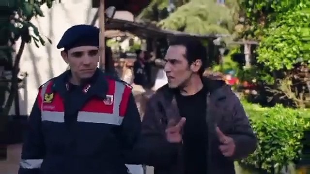 Amar sin límites Cap 79