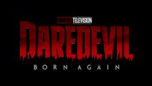 Daredevil: Born Again | Tráiler Oficial Subtitulado | Disney+
