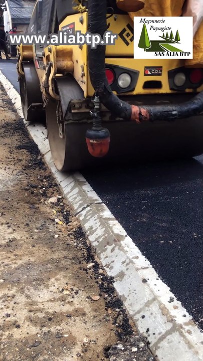 🌳 ALIA BTP Paysagiste Yvelines 78 et Hauts de Seine 92 - Expert Aménagement Extérieur  🌳
