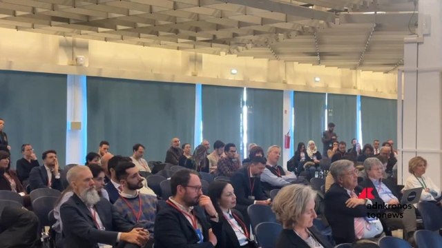 Clima: rischi catastrofali e strategie assicurative al convegno di Progetto Return