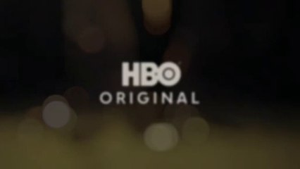 The Last of Us 2ª Temporada Trailer Legendado