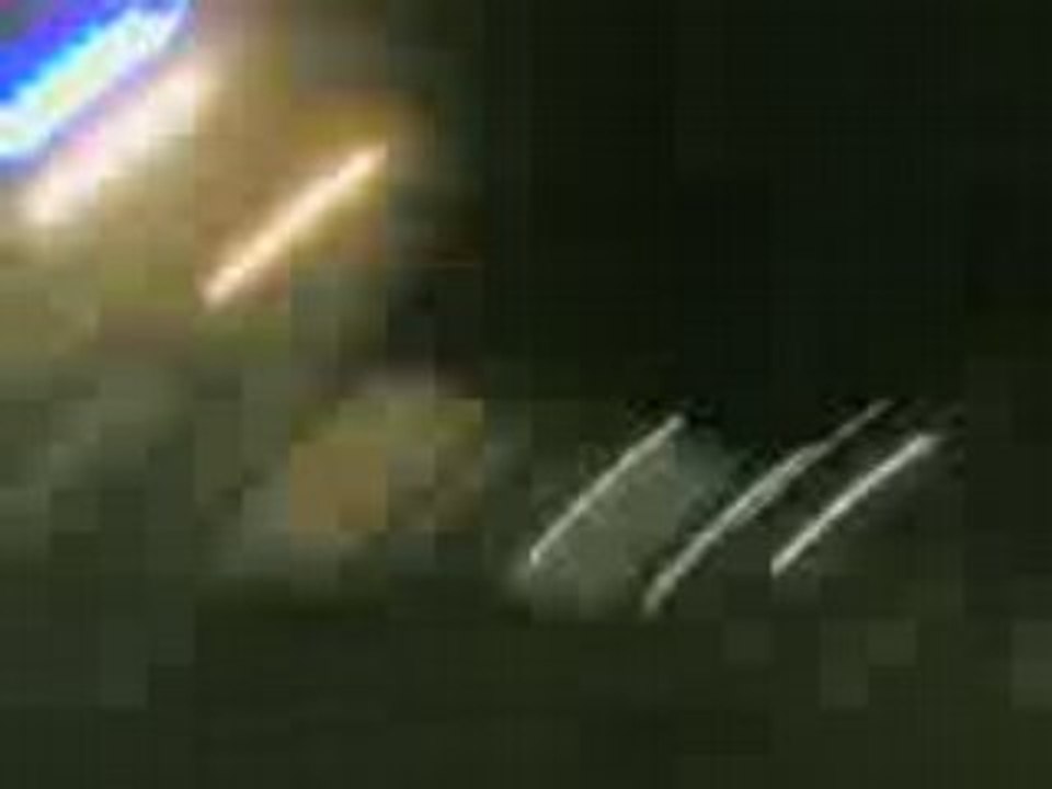 03052008(007)