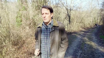 Una giornata nei boschi con il trifolao: "La stagione nera dei cercatori di tartufo"