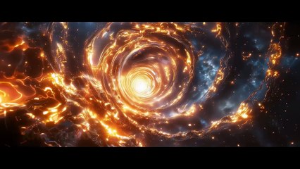 Descendants 5 (2025) - First Trailer ｜ Disney+