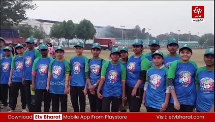 మే నుంచి అన్నదాత సుఖీభవ! ప్రతి రైతుకు రూ.20వేలు