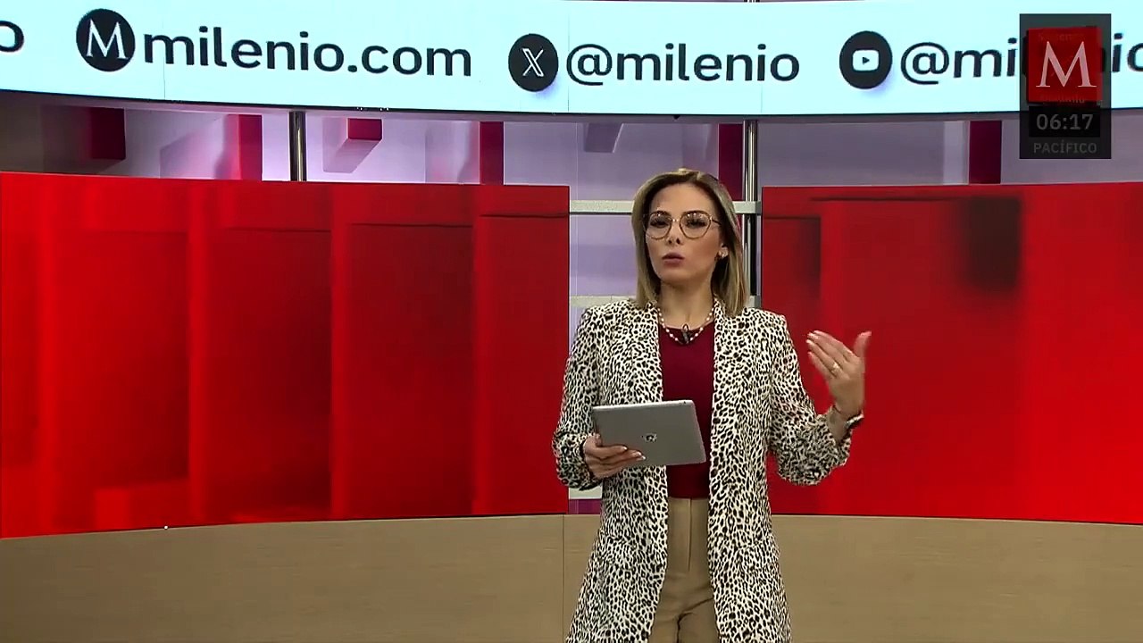 Colectivos denuncian abusos y detenciones arbitrarias en marcha del 8M en Saltillo