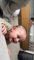 Mafalda Castro: Influencer & Presenter