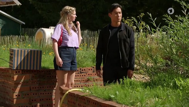 Rote Rosen Folge 4120