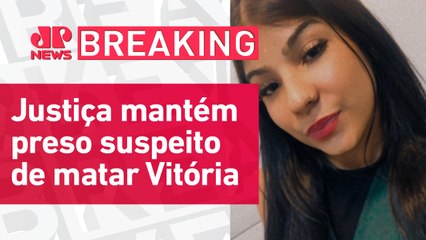 PGR analisa manifestações da defesa de Jair Bolsonaro e demais denunciados por golpe | BREAKING NEWS