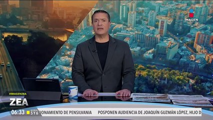 ¿Quién fue Isabel Miranda de Wallace?