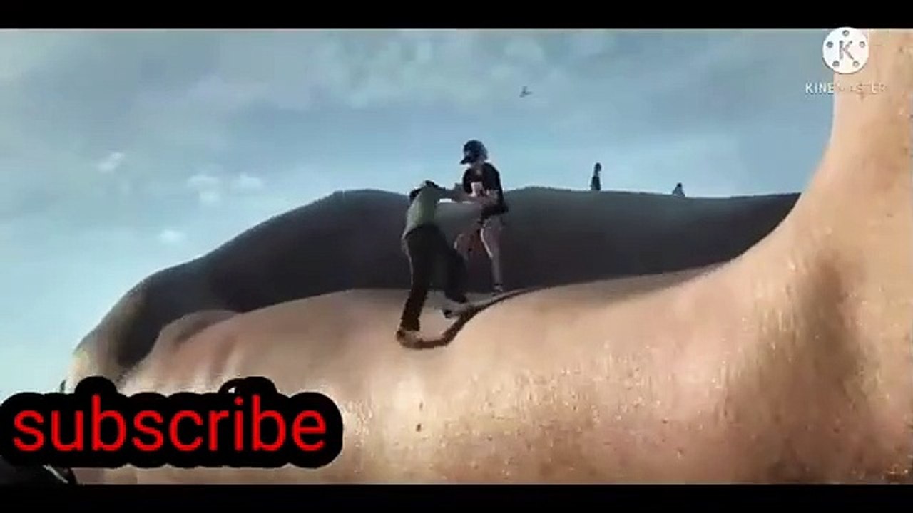 bengla movies explained _ hot hollywood movies explain _ explained in bengla hollywood movies