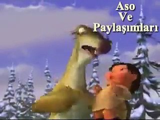 buz devri remixçetin