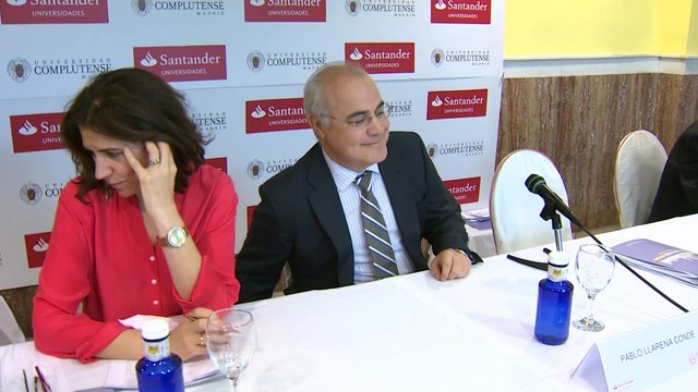 Fiscalía pide amnistiar la malversación a Carles Puigdemont