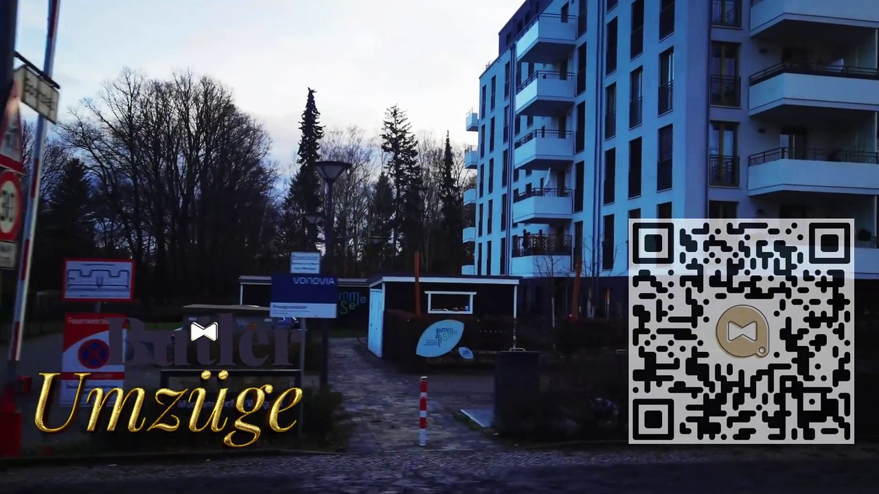 Butler Umzüge Beste 🚍Umzugsfirma Kostenvoranschlag für Kostenübernahme bei Umzug 💰 Individuelle Umzugskosten