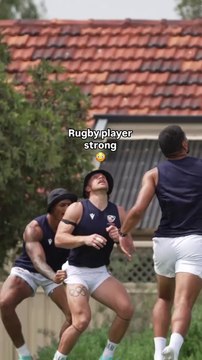 #rugby #power #sport #strong #beauty #men #sn2sg #man #sunnight #muscle #rugbyleague #sunnightmusic #training #sunnightpop #play #sunnightjazz #havefun #xcllcx #sportlover #muscle #bodybuilding #motivation #positivity #team #friends #cool #match #shoulder