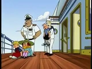 Dennis-the-menace-cruise-control-1993