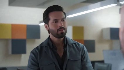 مسلسل احيانا انا احيانا انت الحلقة 31