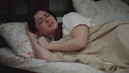 مسلسل احيانا انا احيانا انت الحلقة 27